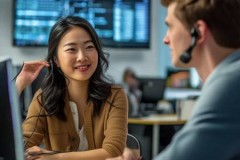 长菱热水器空气能报修预约系统交流〖芒果空气能客服电话，快速解答您的疑问〗