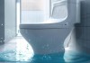 圣托玛斯智能马桶400服务维修专线普及=智能马桶防水揭秘：淋水也不怕，安心享受！