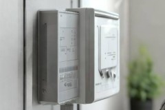 思爱普壁挂炉售后预约通详述☜壁挂炉燃气插口与螺口选择指南