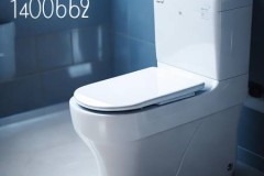 西马智能马桶客户咨询服务热线科普#智能马桶安装教程：洁厕放置技巧详解