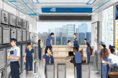 志高空调售后服务网点分布科普あ中央空调清洗滤网教程：轻松掌握清洁技巧