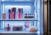 根德(grundig)冰箱400热线查询阐释,化妆品储存小窍门：冰箱冷藏，效果翻倍？