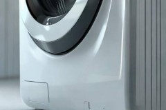 SIEMENS洗衣机客服热线品牌热线教导,奥克斯洗衣机底部结构揭秘：真的没有底板吗？