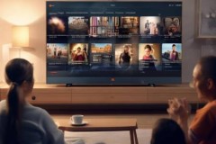 鼎发家电售后服务预约电话剖析_小米电视自动开启，智能生活新体验