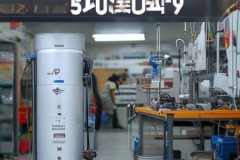 万喜热水器全国维修服务网点讲解,三星油烟机热水器性价比如何？真实评测分享