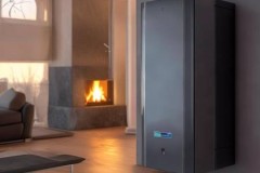 大成壁挂炉——维修维修热线分享_杜瓦尔壁挂炉性能评测：高效节能，温暖升级