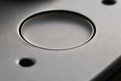 中控指纹锁售后客服中心热线剖析あ双契指纹锁轻松录入指纹教程