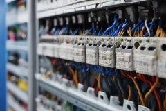 金松洗衣机总部客服指南详述￥欧派洗衣机开关更换教程详解