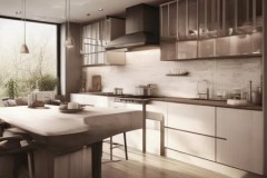 卡迪燃气灶客服维修服务热线阐释۞樱花燃气灶：安全高效，厨房生活新选择