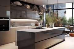 帅康消毒柜400售后服务热线解说♫婴儿消毒柜真的好用吗？真实体验分享