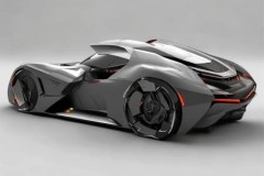 四季沐歌消毒柜市热线服务联络解析☞山东奶瓶消毒柜价格：性价比高的选购指南