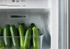 LG冰箱全国网点服务热线详述(黄瓜可乐冷藏秘籍：这样放冰箱最保鲜)