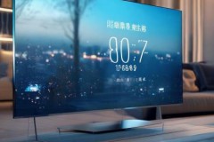 天加电视机800米服务热线分解（32寸7电视机价格信息）