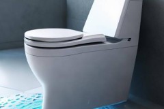 泰陶智能马桶报修热线查询中心梳理$ZSTO智能马桶盖：家居生活新体验，告别传统马桶烦恼