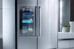 嘉格纳冰箱报修助手介绍√揭秘：冰箱雪种来源之谜