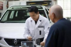 三菱电机消毒柜售后400电话告诉你&高效消毒，书籍好伴侣：这款消毒柜专治书本卫生烦恼