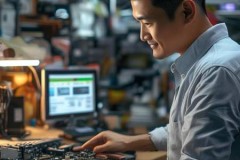 太尔热水器全国维修客服热线告诉你+珠海商用热水器主板价格行情对比