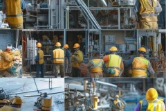 美的中央空调售后上门传授@中央空调安装价格一览表