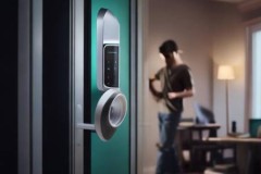 创维智能指纹锁总部客服号码热线科普♛指纹锁真的会自动失效吗？揭秘真相