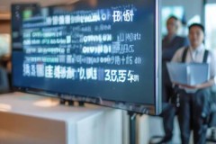 奥特朗热水器空气能售后速捷通交流=空气能制热，同益科技助力冬季温暖生活