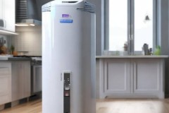 法罗力热水器售后电话号码普及☜前锋电热水器排污口位置解析