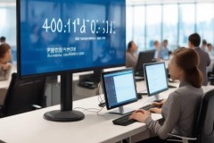 志高中央空调统一客服体验解说۞省疾控中心中央空调系统安装及维护全解析