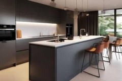 脉巴赫消毒柜售后400专线详述&如何正确更换消毒柜灯泡教程