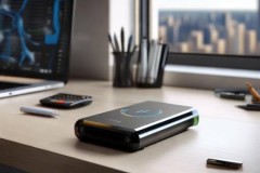 海客艺佳家电售服热线分析$创维电视主板升级攻略：轻松换新，享受流畅观影体验