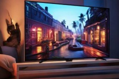 纽恩泰热水器空气能客服网点中心梳理ぁ六安空气能热水系统设备：节能环保新选择