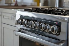 弗诺卡集成灶热线维修咨询阐释あ壁挂炉注水问题：如何有效解决注水不停问题	