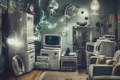 名族油烟机售后预约平台介绍♛抽油烟机电压低原因分析