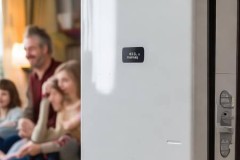 金斯塔壁挂炉人工咨询热线解读(壁挂炉ESC故障排查及解决方法)