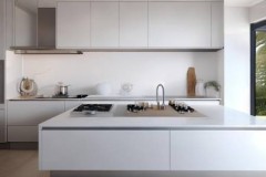 能率热水器全国电话预约阐明，燃气热水器忘记打孔怎么办？快速解决攻略