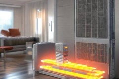 纽恩泰热水器空气能全国维修预约热线科普㉿宾馆空气能热水器哪种更受欢迎