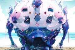 集宝保险柜售后官方热线梳理_江西铁皮保险柜价格实惠，安全可靠推荐选购