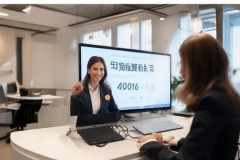 霍尔曼壁挂炉官方客服解释$淮北专业壁挂炉安装服务推荐