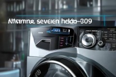 三星洗衣机技术客服热线解读ぁ内裤清洗技巧：洗衣机洗还是手洗更卫生？