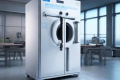 亚历山大消毒柜智能客服热线介绍+老板消毒柜809型号：家庭消毒新选择，安全卫生必备神器