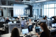 基诺德热水器人工客服24小时梳理=洗澡间热水器安装位置选择指南