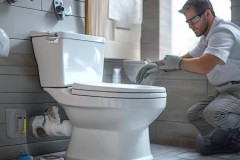 久野智能马桶售后服务网普及：智能马桶可否与其他马桶共用？