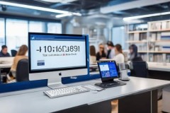 美的空调服务热线咨询中心讲解$中央空调与挂机，哪种更适合家庭？