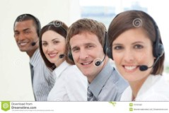 合肥美的空调售后服务热线全国24小时服务中心