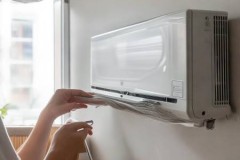 约克中央空调400人工网点阐明㊣中央空调自动开机故障排查与解决技巧