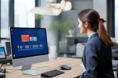 泰陶智能马桶专业售后专线阐明㊣九牧智能马桶：一键调节，舒适生活新体验