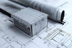 酷风中央空调网点查询电话解读$洪梅车间中央空调施工图解析与应用