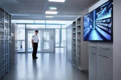 安锁保险柜客服热线通道讲解〖广州保险柜办公室：安全存储新选择〗