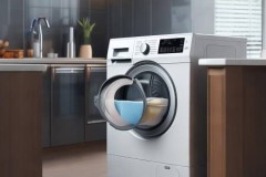 三星洗衣机24小时客服体验阐释☞8千克洗衣机选购指南：了解真实重量与容量比