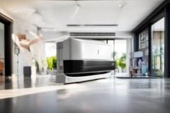 约克空调全国400电话号码科普あ干挂墙安装中央空调攻略：一步到位的安装方法