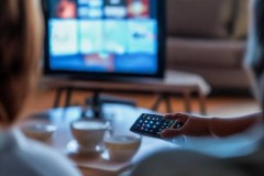 欧派智能家电24小时守护分享√零陵有线电视服务，一键解决您的问题