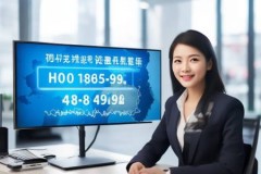 欧尼尔热水器客服热线服务全国分析♫热水器放水口装水技巧，告别漏水烦恼